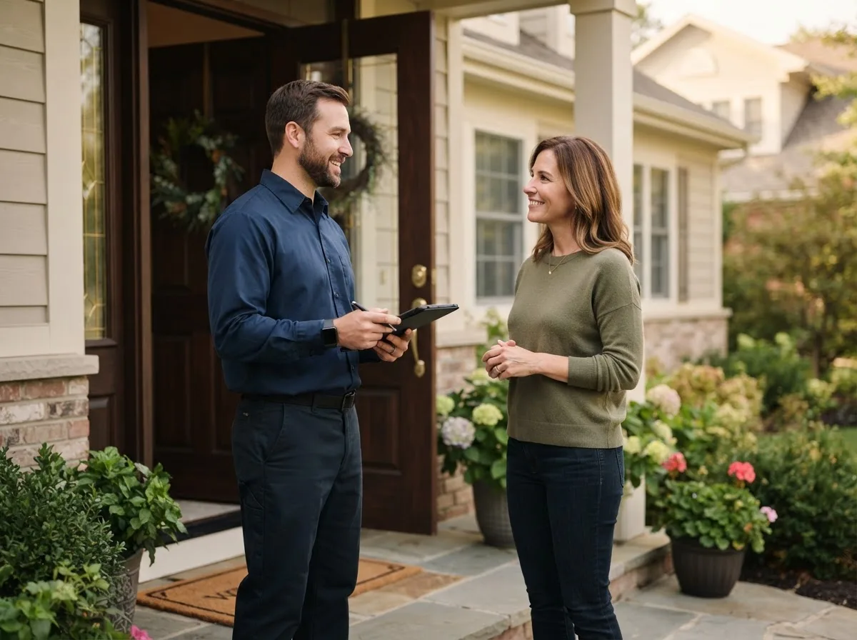 Water damage restoration FAQs for Cantil, CA